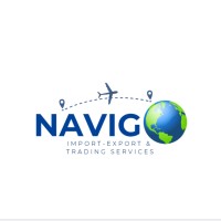 NAVIGO Manufacturing & Import-Export J.S.C