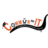 FreshCommunIT logo - Similar company to Bit Training