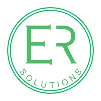 Essential Response Solutions, LLC