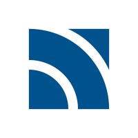 Textil- und Bekleidungstechnik | HSNR logo - Similar company to Bache Innovative