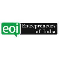 Entrepreneurs Of India logo - Similar company to The Startup Lab