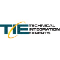 Technical Integration Experts Ltd.
