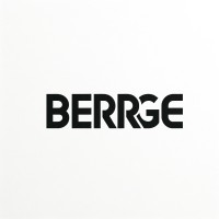 Berrge logo - Similar company to Source Find® Digital Agency