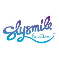 SLYSMILE LOCATION logo - Similar company to Finzy