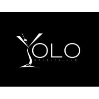YOLO Spirits, LLC logo - Similar company to Pop Top Lock
