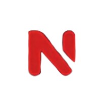 NoonX Technologies Pvt Ltd, logo - Similar company to Dk Hardware Supply