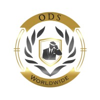 ODS Worldwide – Executive Concierge & Diplomatic Protocol logo - Similar company to Optisigma