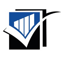 BZM METAL SAN. VE TİC. LTD. ŞTİ. logo - Similar company to Kopyes Yapı Teknolojileri