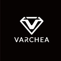 Varchea E-Mobility♂️🚲🛵🏍️🛺 logo - Similar company to Gigify