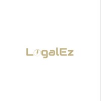 LegalEz logo - Similar company to Shunyatax Global