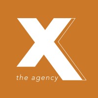 CLIX logo - Similar company to Clix