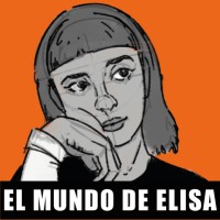 El Mundo de Elisa logo - Similar company to Striveup