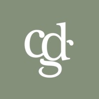 CD Gestão e Gente logo - Similar company to Eventcom