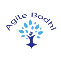 AgileBodhi logo - Similar company to Analytical Data Science Private Limited