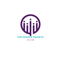 The People Growth Hub logo - Similar company to Plimob
