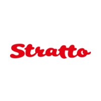 Stratto Publicidade e Branding logo - Similar company to Ferver Comunicação