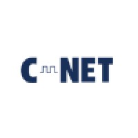C-Net Infotech Pvt. Ltd. logo - Similar company to Aryush Infotech Limited
