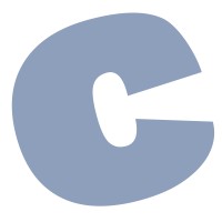 Clementine Live Answering Service logo - Similar company to Jane’S Answering Service Llc
