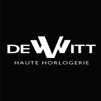 Montres Dewitt Sa