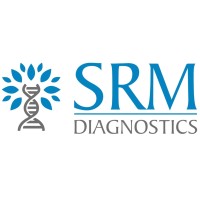 SRM Diagnostics logo - Similar company to Srm Nexus