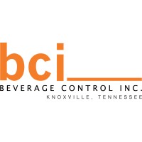 BEVERAGE CONTROL, INC. logo - Similar company to Liquid Fun Management