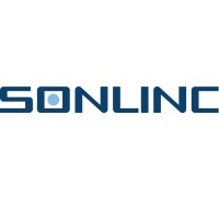 Sonlinc A/S logo - Similar company to Beboertavlen.Dk