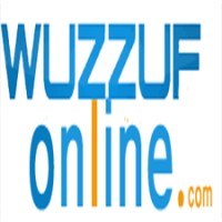 Wuzzuf Online logo - Similar company to Nour Elbaseera Community