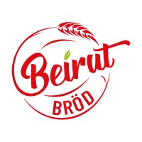 Libanesiska Bageriet i Partille AB logo - Similar company to Liba Bröd