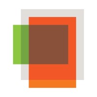 Scotland Wright Associates logo - Similar company to Fourth Capital