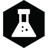 Hexlab logo - Similar company to Hexlab