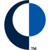 Overland Park Chamber of Commerce logo - Similar company to Praetor Solutions