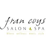 Fran Coy’S Salon & Day Spa