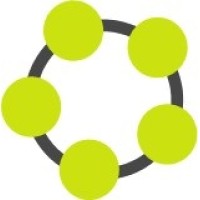 Open Energy logo - Similar company to Oblingreen