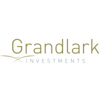 Grandlark Investments logo - Similar company to Hitfactorinfo