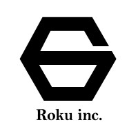Roku Inc.