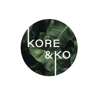 Kore & Ko Properties logo - Similar company to Sri Lanka Design Festival (Sldf)