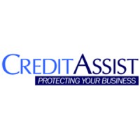 Credit Assist Ltd logo - Similar company to Data Interconnect Ltd
