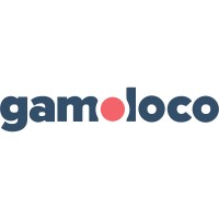 GAMOLOCO logo - Similar company to Flowdev