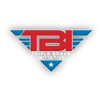 Triple Bravo Initiative logo - Similar company to Veriswitch Solutions Inc.