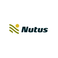 Nutus Agronegócio LTDA logo - Similar company to Factoria-Agro.Ltd
