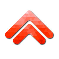 Filaantro logo - Similar company to Skypath Digital