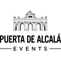 Puerta de Alcalá Events logo - Similar company to Ramses