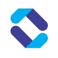 TBM Indonesia logo - Similar company to Solid Greentech Solutions