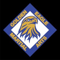 Golden Eagle Martial Arts