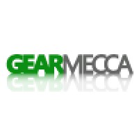Gearmecca