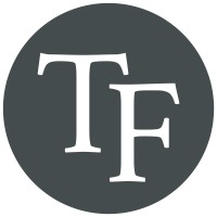 Toth Funes PA logo - Similar company to P:M Recruits