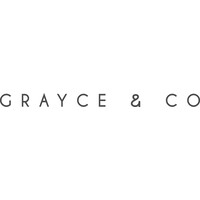 Grayce & Co logo - Similar company to Eqv Co.