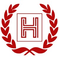 Harrison Academy