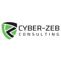 Cyber-Zeb Consulting, LLC logo - Similar company to Council Exchange Board Of Trade
