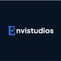 Envistudios logo - Similar company to Artificial Intelligence